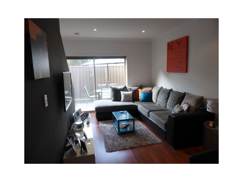 6/2A Garth Street, Woodville Park SA 5011