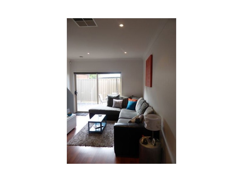 6/2A Garth Street, Woodville Park SA 5011