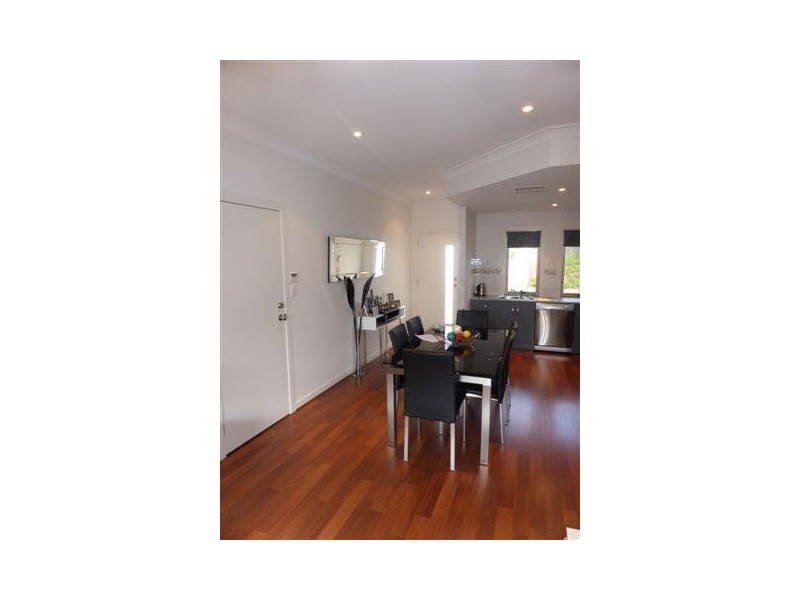 6/2A Garth Street, Woodville Park SA 5011