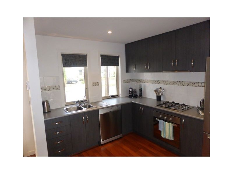 6/2A Garth Street, Woodville Park SA 5011