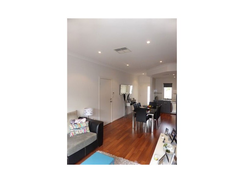 6/2A Garth Street, Woodville Park SA 5011