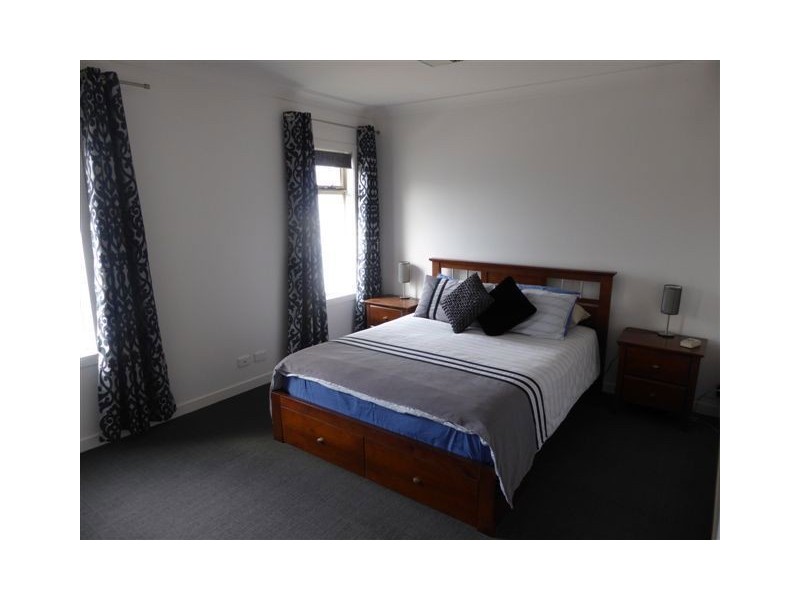 6/2A Garth Street, Woodville Park SA 5011