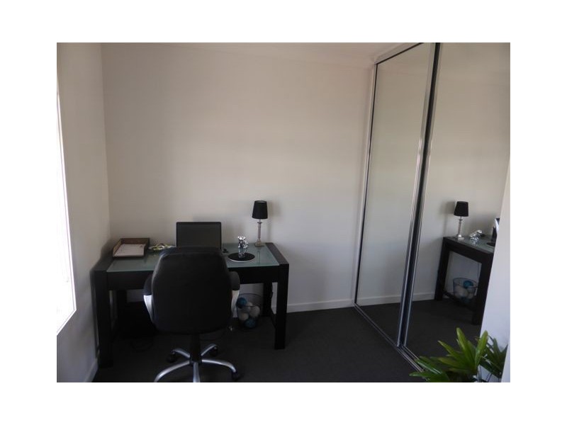 6/2A Garth Street, Woodville Park SA 5011