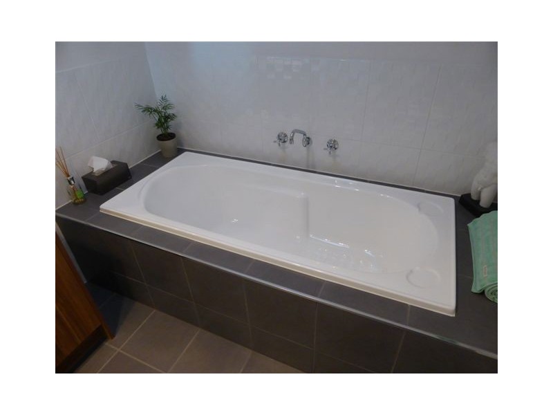 6/2A Garth Street, Woodville Park SA 5011