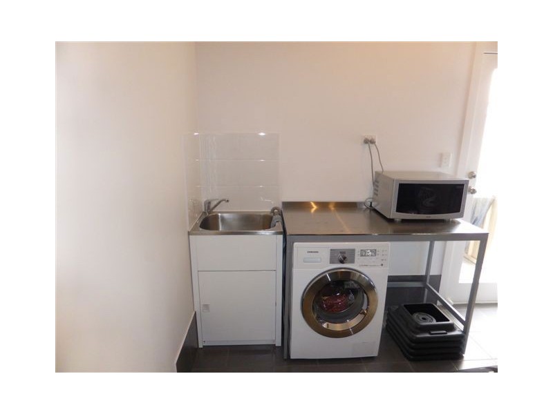 6/2A Garth Street, Woodville Park SA 5011