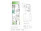 19 & 19A Fashoda Street, Hyde Park SA 5061