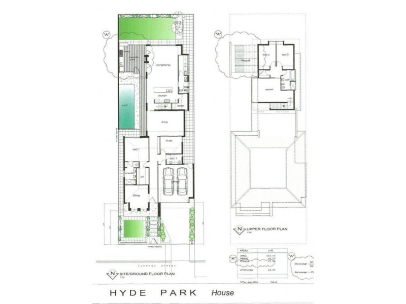 19 & 19A Fashoda Street, Hyde Park SA 5061