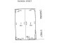 19 & 19A Fashoda Street, Hyde Park SA 5061