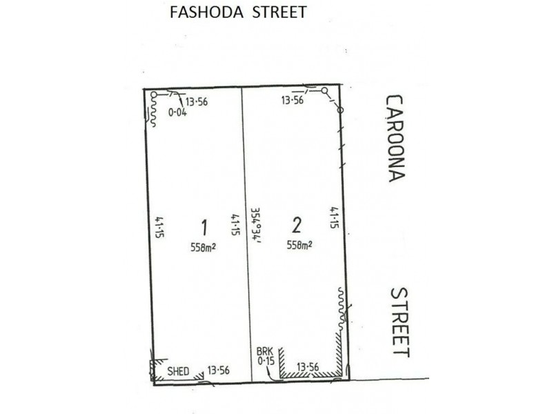 19 & 19A Fashoda Street, Hyde Park SA 5061