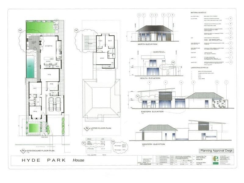 19 & 19A Fashoda Street, Hyde Park SA 5061
