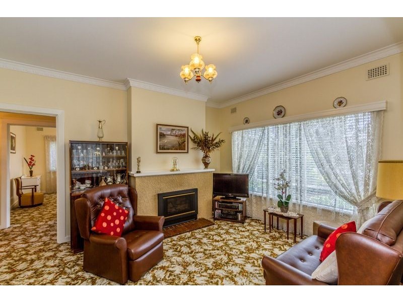 32 Wolseley Terrace, Ascot Park SA 5043