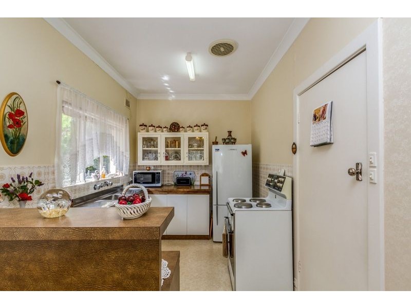 32 Wolseley Terrace, Ascot Park SA 5043
