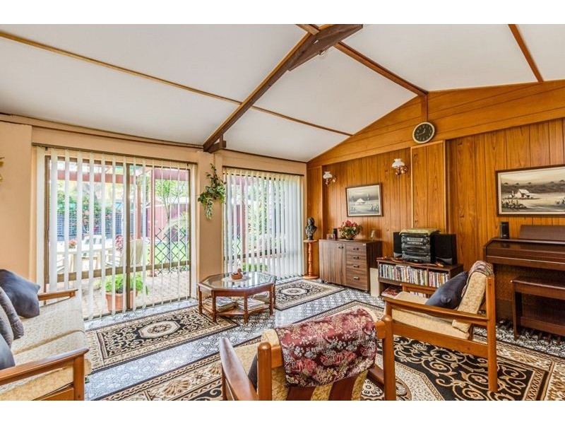 32 Wolseley Terrace, Ascot Park SA 5043