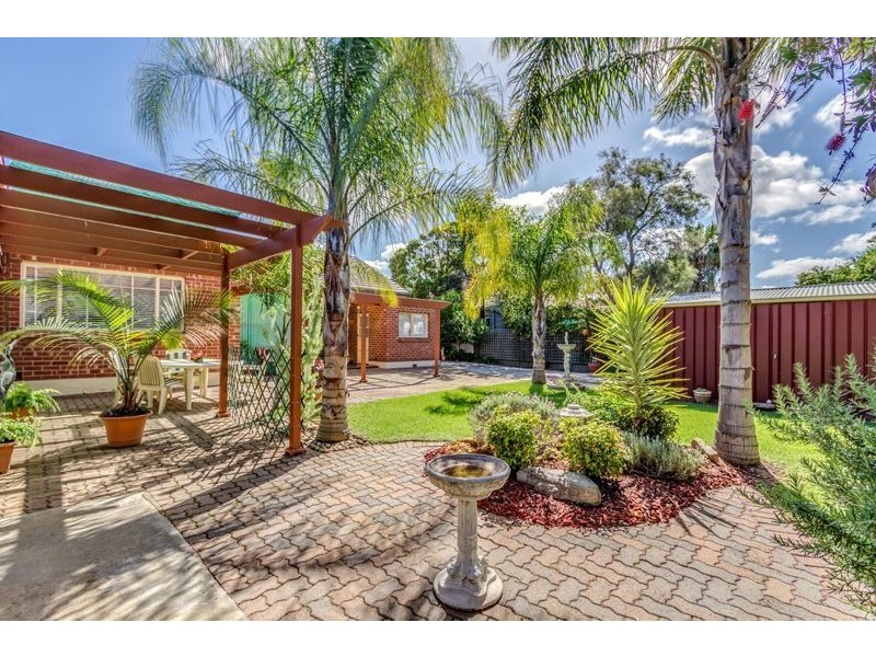 32 Wolseley Terrace, Ascot Park SA 5043