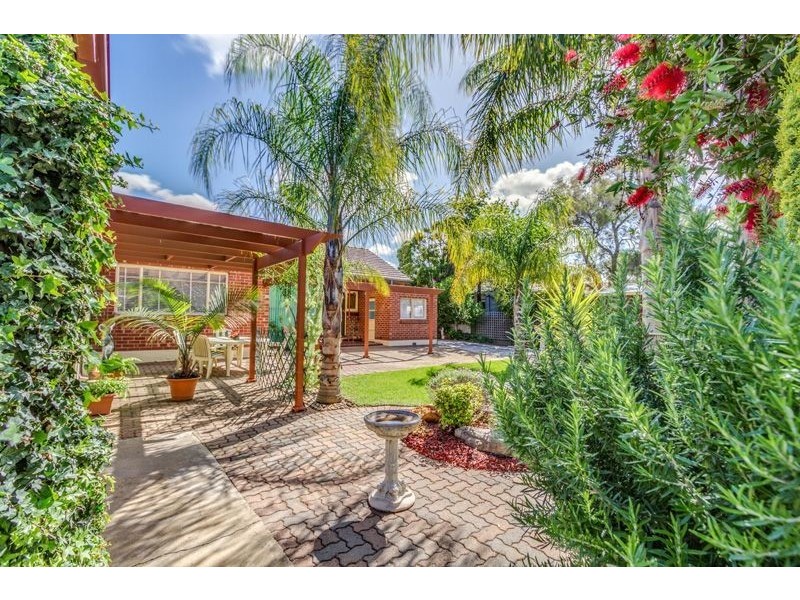 32 Wolseley Terrace, Ascot Park SA 5043