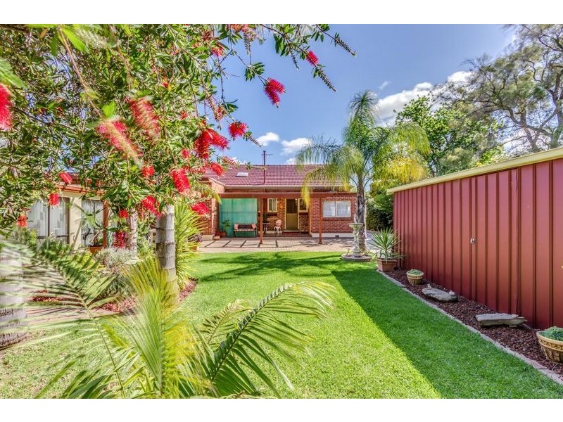 32 Wolseley Terrace, Ascot Park SA 5043