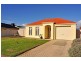 90 Pridham Boulevard, Aldinga Beach SA 5173