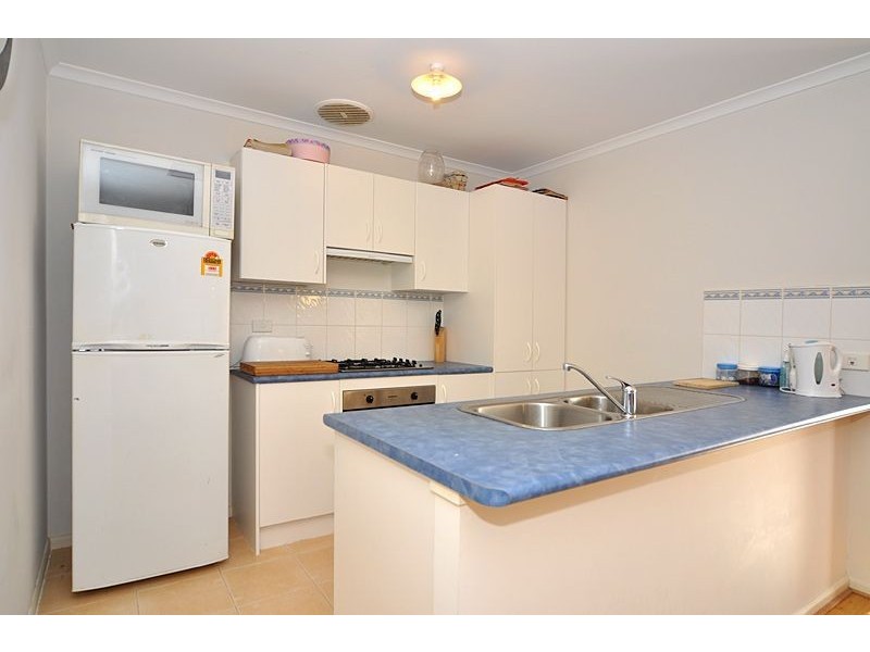 90 Pridham Boulevard, Aldinga Beach SA 5173