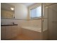 90 Pridham Boulevard, Aldinga Beach SA 5173