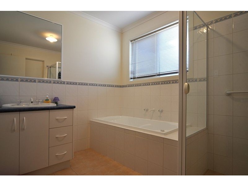 90 Pridham Boulevard, Aldinga Beach SA 5173