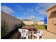 90 Pridham Boulevard, Aldinga Beach SA 5173