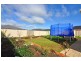 90 Pridham Boulevard, Aldinga Beach SA 5173
