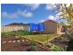 90 Pridham Boulevard, Aldinga Beach SA 5173