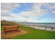 90 Pridham Boulevard, Aldinga Beach SA 5173