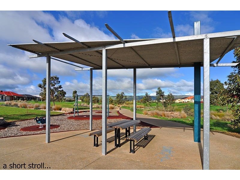 90 Pridham Boulevard, Aldinga Beach SA 5173