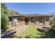 5 Robinia Court, Sheidow Park SA 5158