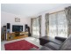 5 Robinia Court, Sheidow Park SA 5158
