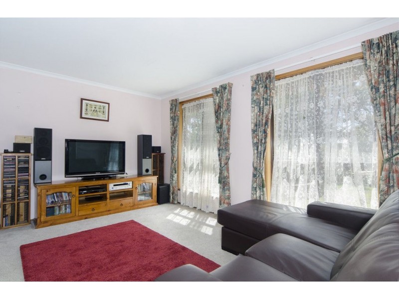 5 Robinia Court, Sheidow Park SA 5158