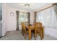 5 Robinia Court, Sheidow Park SA 5158