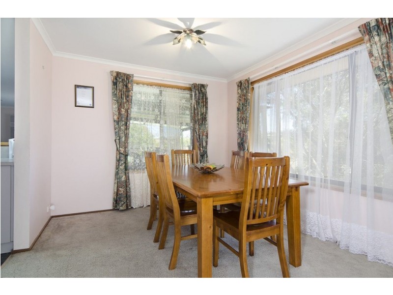 5 Robinia Court, Sheidow Park SA 5158