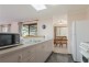 5 Robinia Court, Sheidow Park SA 5158