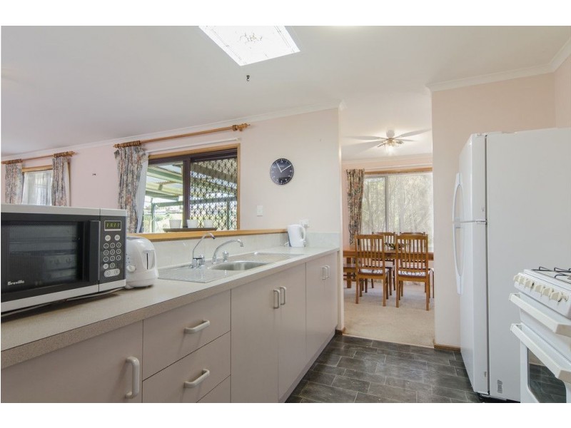 5 Robinia Court, Sheidow Park SA 5158