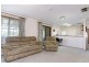 5 Robinia Court, Sheidow Park SA 5158
