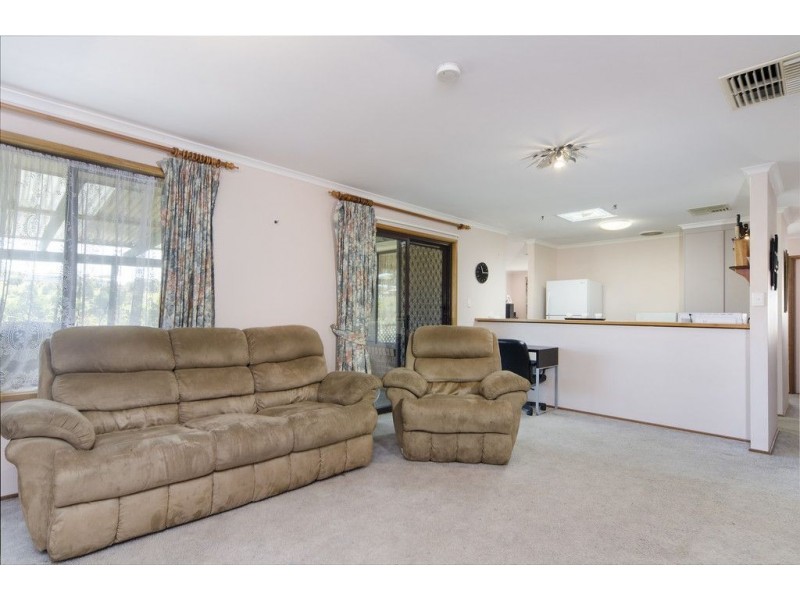 5 Robinia Court, Sheidow Park SA 5158