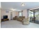 5 Robinia Court, Sheidow Park SA 5158