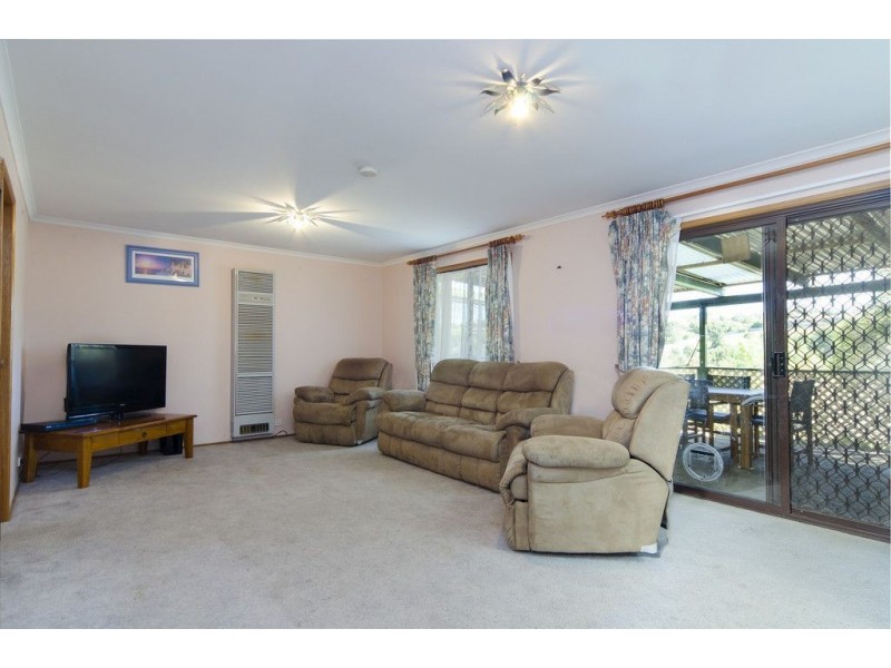 5 Robinia Court, Sheidow Park SA 5158