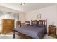 5 Robinia Court, Sheidow Park SA 5158