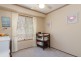 5 Robinia Court, Sheidow Park SA 5158