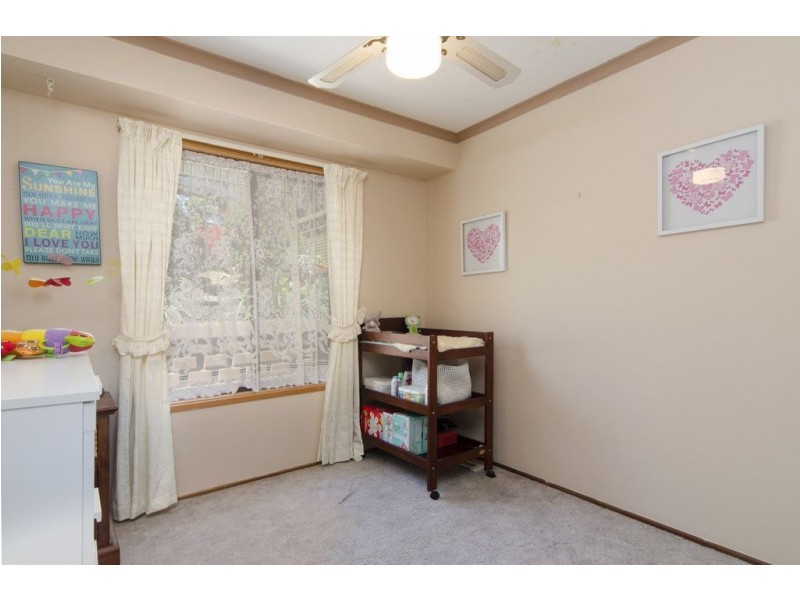 5 Robinia Court, Sheidow Park SA 5158