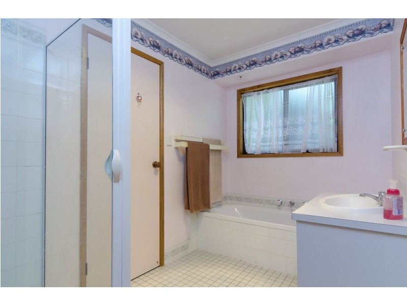 5 Robinia Court, Sheidow Park SA 5158