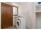 5 Robinia Court, Sheidow Park SA 5158