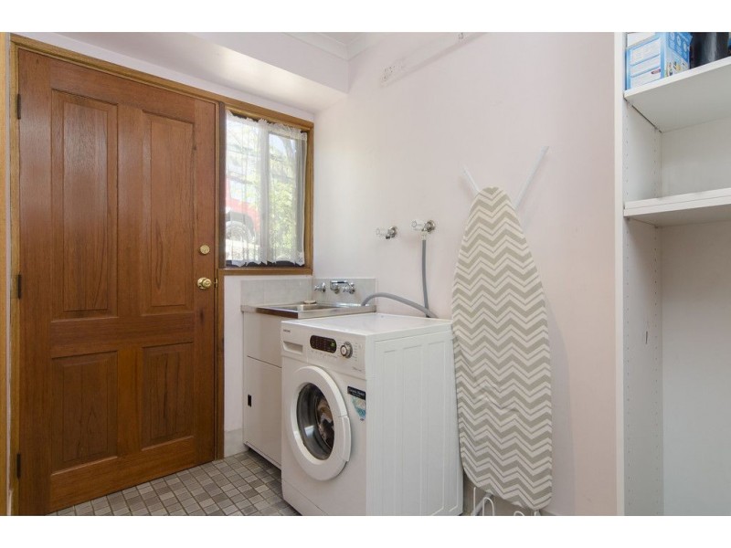 5 Robinia Court, Sheidow Park SA 5158