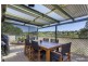 5 Robinia Court, Sheidow Park SA 5158