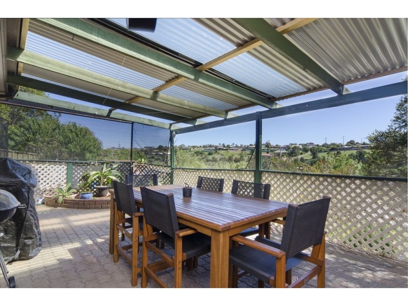 5 Robinia Court, Sheidow Park SA 5158