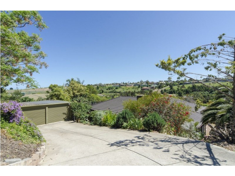 5 Robinia Court, Sheidow Park SA 5158