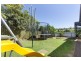 5 Robinia Court, Sheidow Park SA 5158
